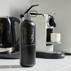 add_아이로드 차량용 소화기_20251211_995610.jpg